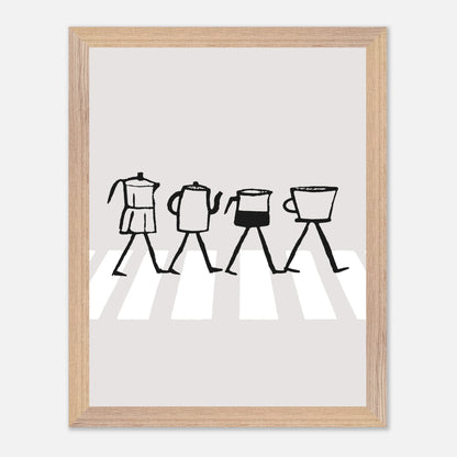 d4ec56ab-4366-4e13-84d2-7652c7acb3b0