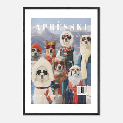 d520f65b-4731-4dc0-9a67-81de367f2b92