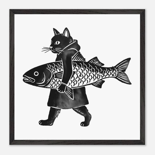 d55247f9-e092-4095-b205-c12a81fbc851