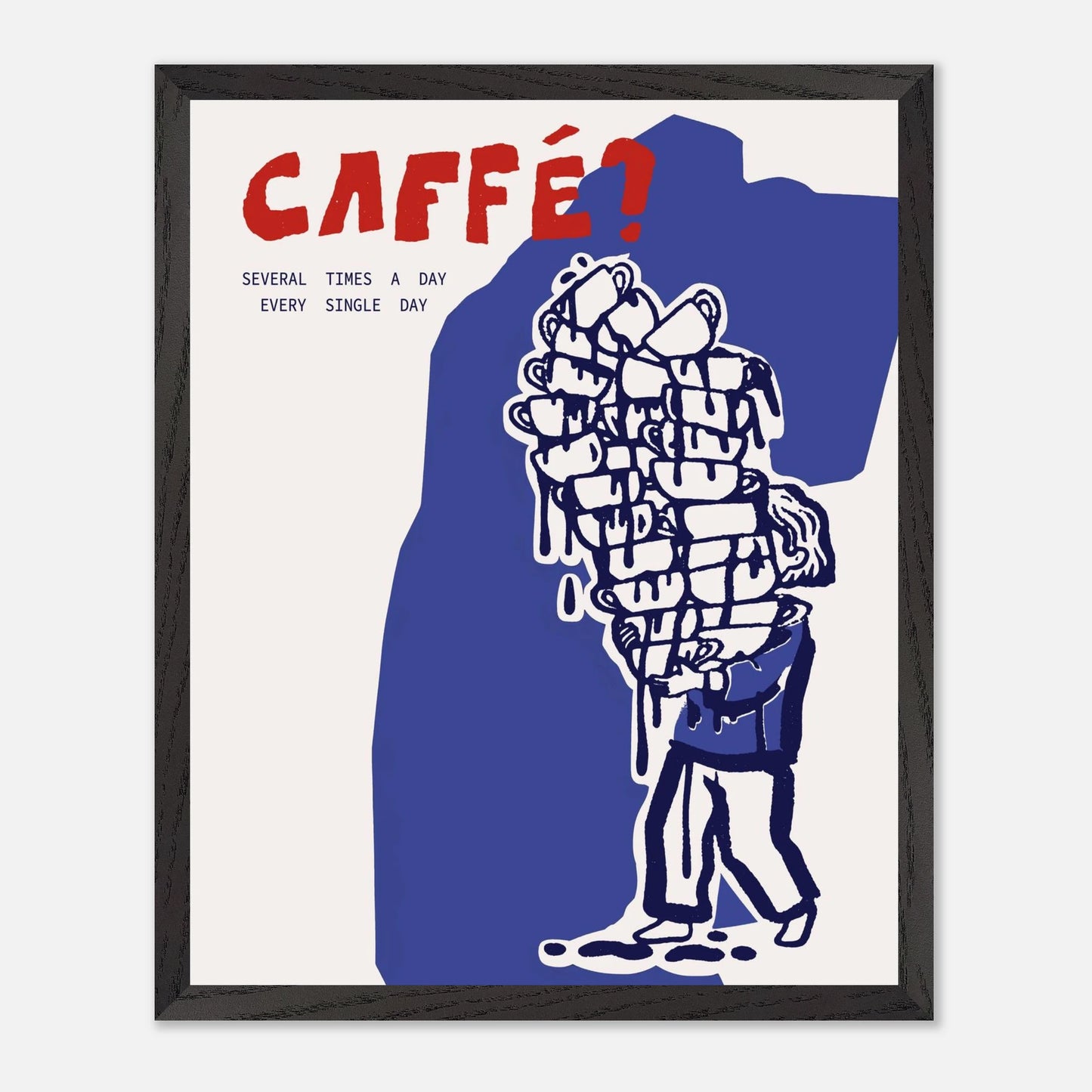 d56c3bd4-7bcd-4865-a12d-c708ca35a578