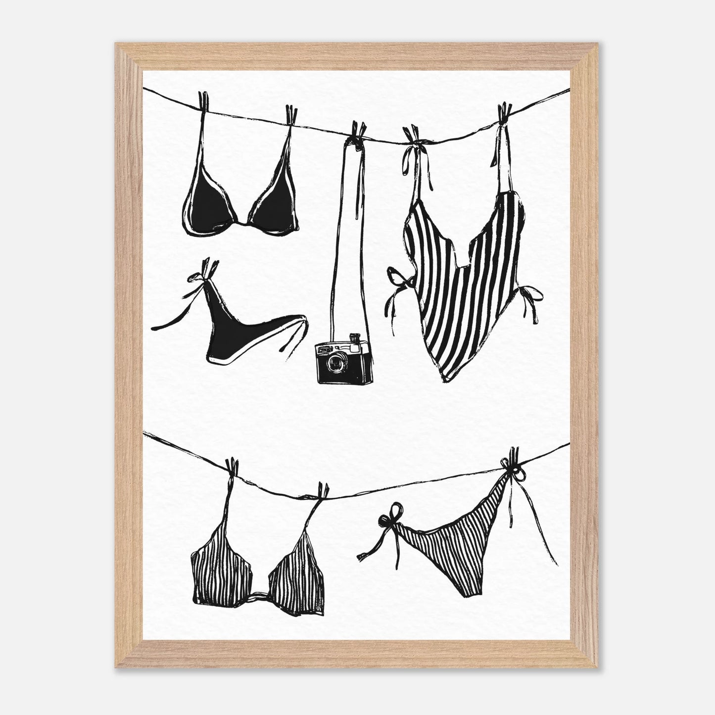 d5dcd991-04a2-47cb-a3bd-c75f67fcd9f3