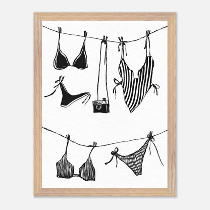 d5dcd991-04a2-47cb-a3bd-c75f67fcd9f3