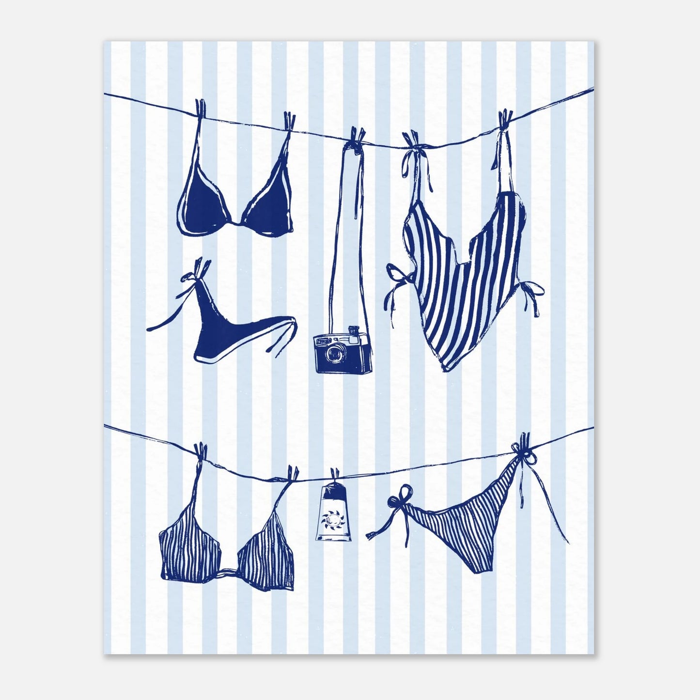 d5e0688e-cd57-4ced-b1cc-010151e315a0