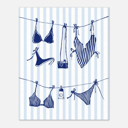 d5e0688e-cd57-4ced-b1cc-010151e315a0