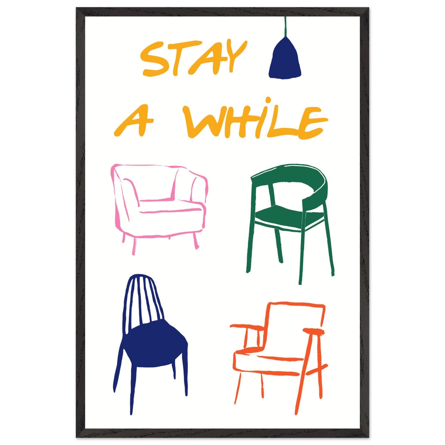 d66b3e61-209c-4091-b7dd-d09635ae5930