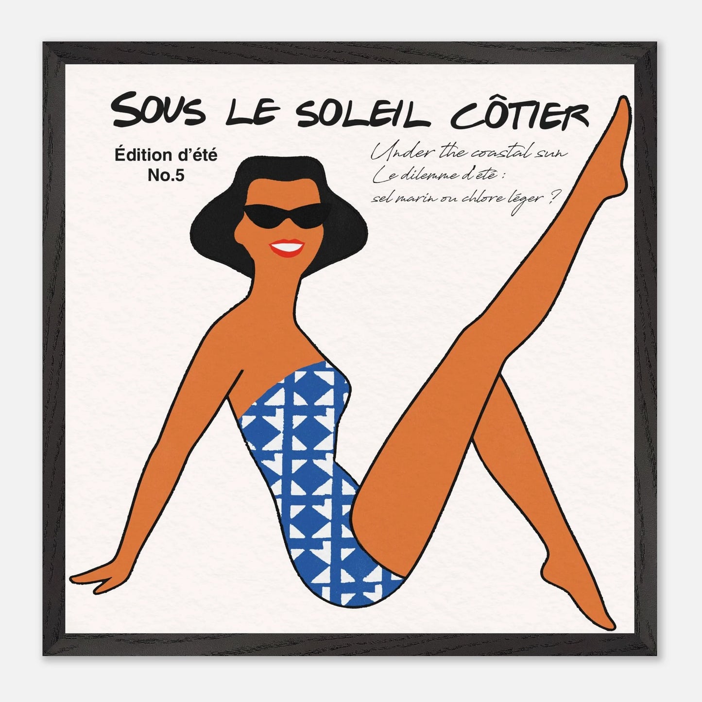 d6b4e505-3870-4689-b935-76bd791ad0c6