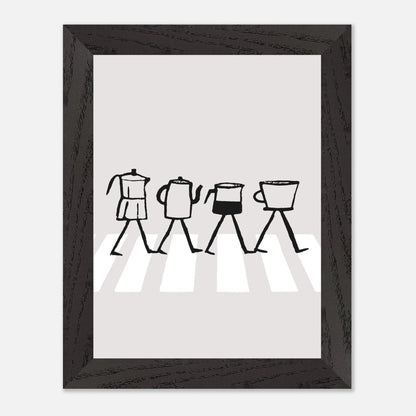 d873f10d-23ec-4859-a8bb-f8b24a25cc9f