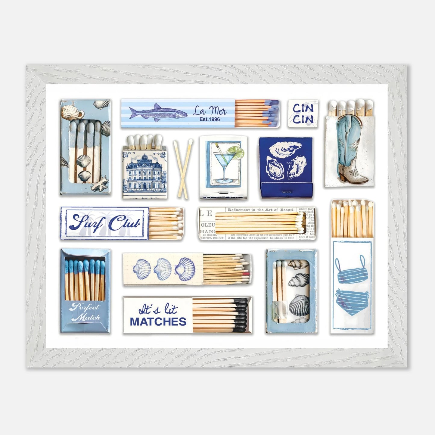 d8bd6a3d-3f69-4808-b595-7189da0ada09