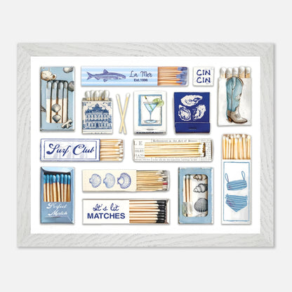 d8bd6a3d-3f69-4808-b595-7189da0ada09