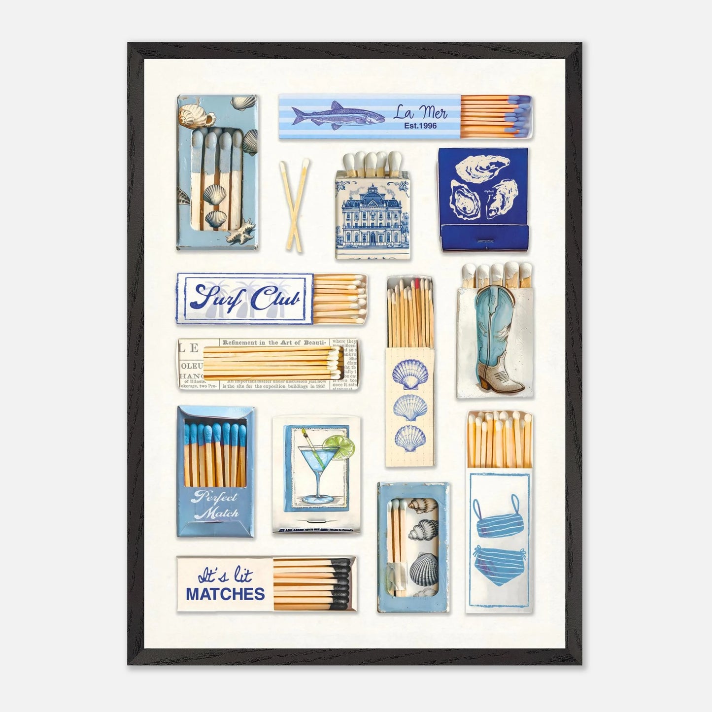 d8ea7ff3-e5a8-4d36-b6f3-9b9bdc8f5cc1