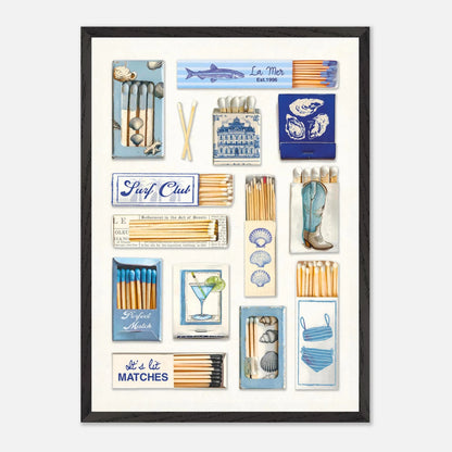 d8ea7ff3-e5a8-4d36-b6f3-9b9bdc8f5cc1