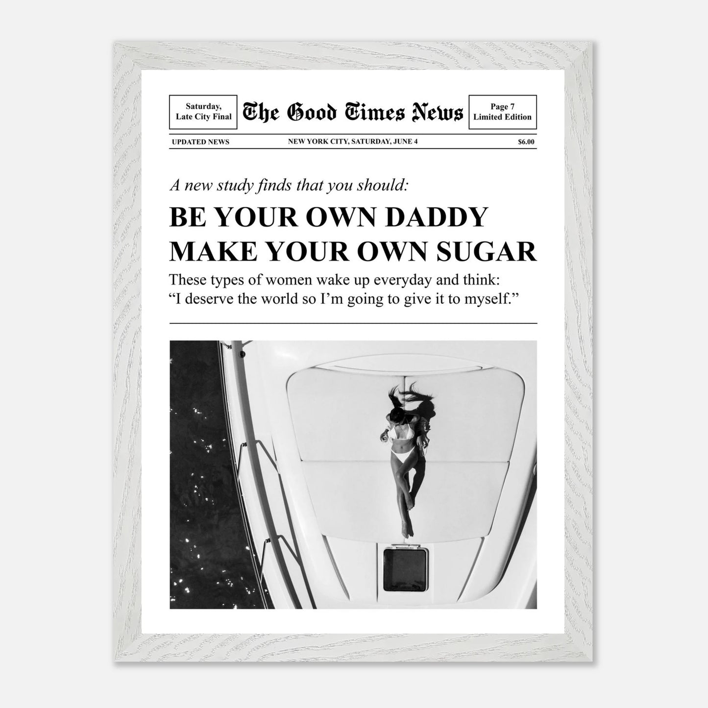 d9b27cf9-1161-4cf3-a4ee-786c5e2f9183