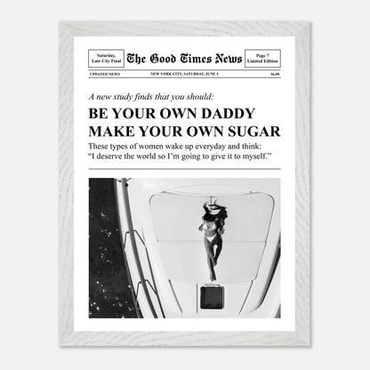 d9b27cf9-1161-4cf3-a4ee-786c5e2f9183