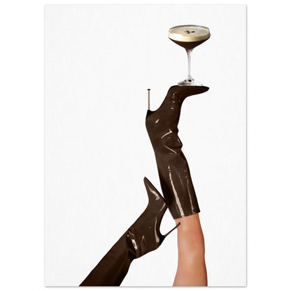 d9ef0de4-ba51-4e52-a0c0-232ffd49948e