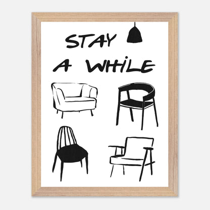 da120ee9-9cec-4060-95ce-825fa5fe16e8