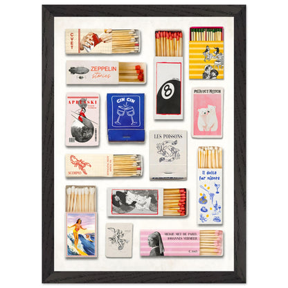 da28ca6d-c4db-44f7-98e6-65180510ea98