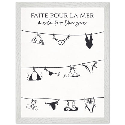 da2c7a7f-a1fe-42e3-a313-42db5a54de4b