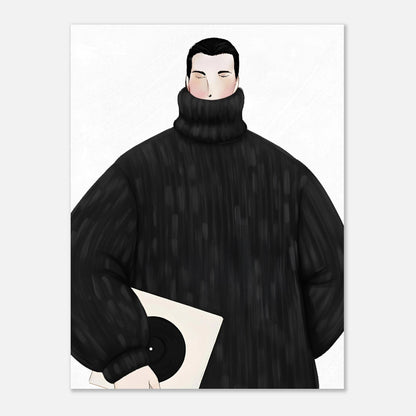 da63990c-580d-4d8b-9eef-961c4d47b2b8