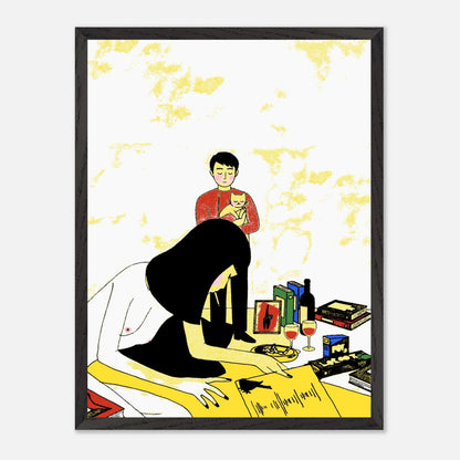 da942b51-ea7c-4da9-9c6c-7cbeb3106a1c