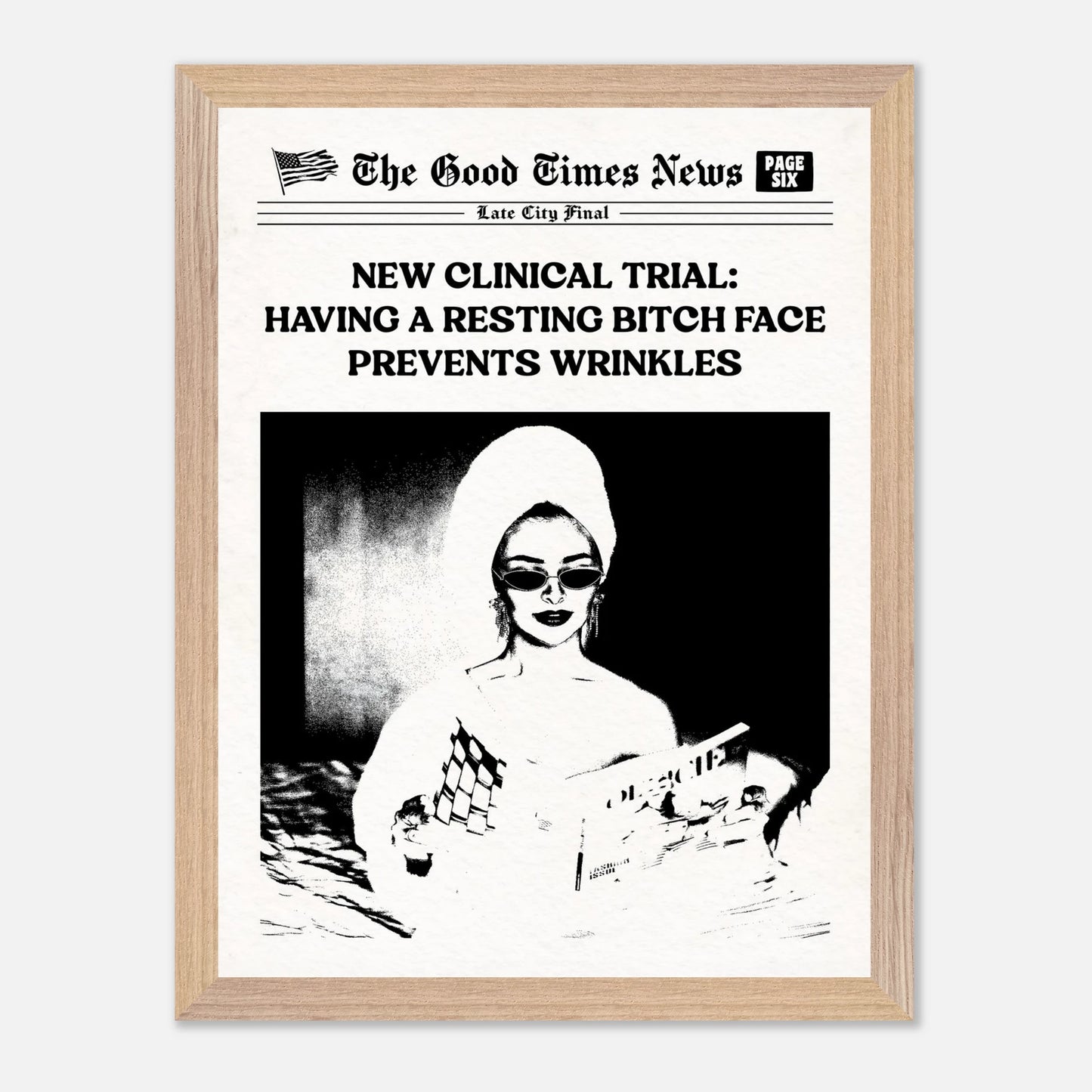 da986e7c-b1e4-4f0b-9704-6ed798a23f6d