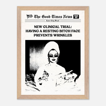 da986e7c-b1e4-4f0b-9704-6ed798a23f6d