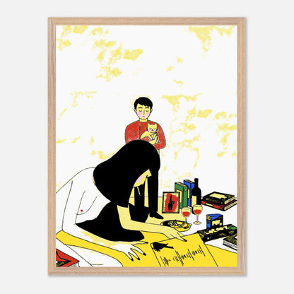 daad6986-8b64-4ff6-8eb3-986e4a3fa90d