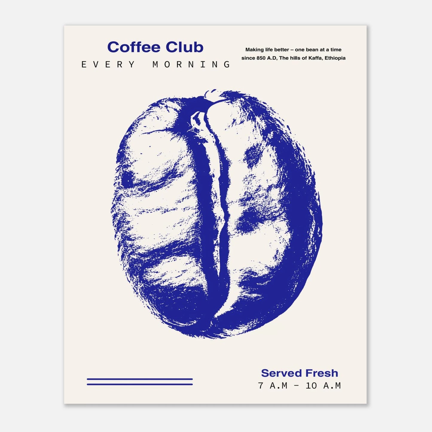 dbe2cf40-812c-4a61-8be0-a327da8cb5d7