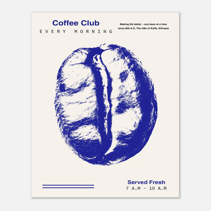 dbe2cf40-812c-4a61-8be0-a327da8cb5d7