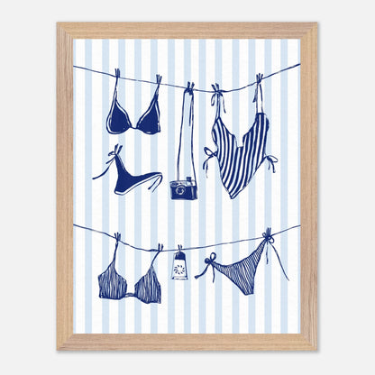 dc10142b-fa36-4d2d-b466-145671851d88