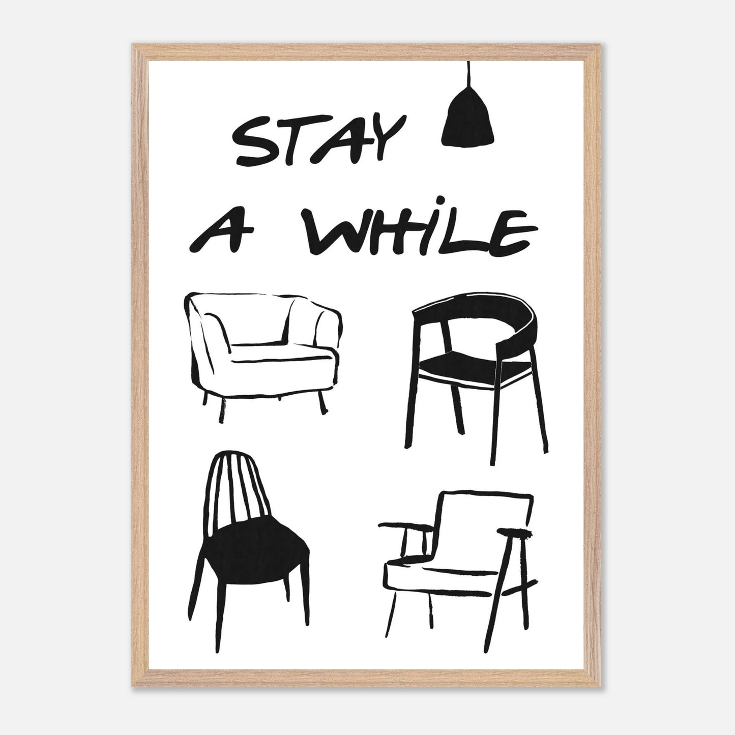 dc1cf8e6-e841-4bc8-b257-f53028fb4288