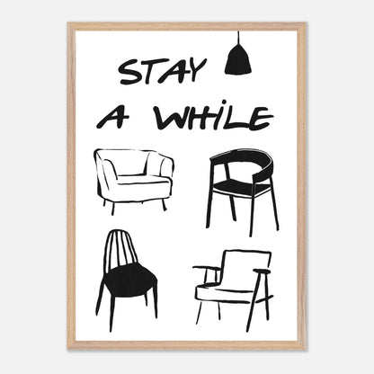 dc1cf8e6-e841-4bc8-b257-f53028fb4288