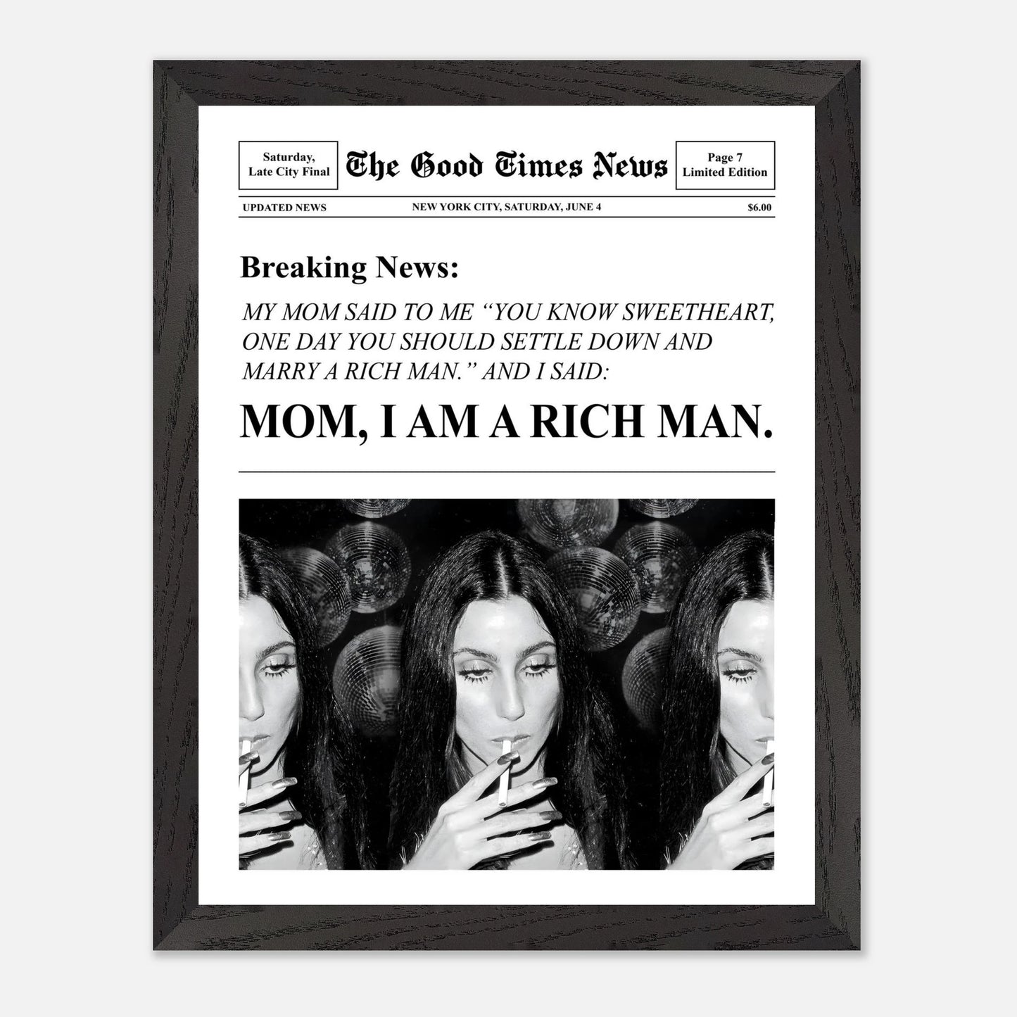 dccfe592-b05d-4222-86eb-e4e3720f7270