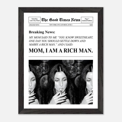 dccfe592-b05d-4222-86eb-e4e3720f7270