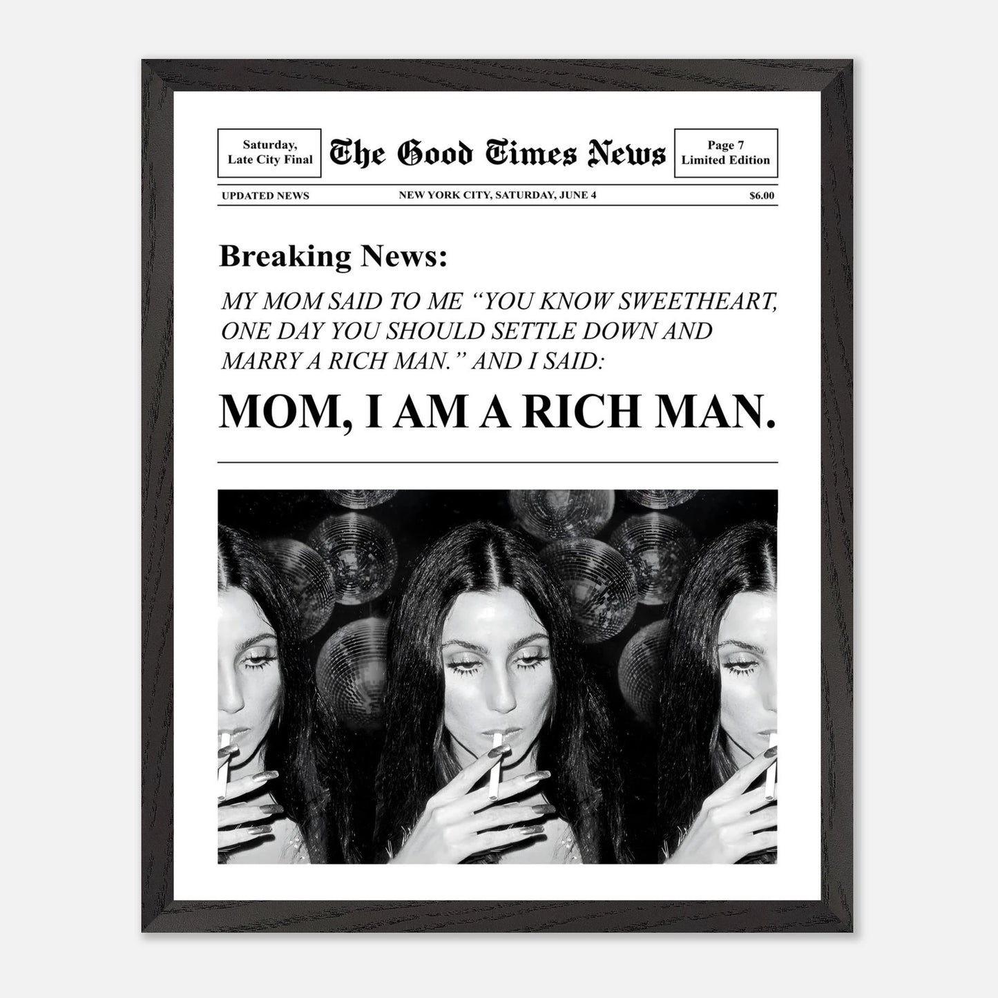 dcdc7860-bd7b-4b87-89de-d64266ec95f6