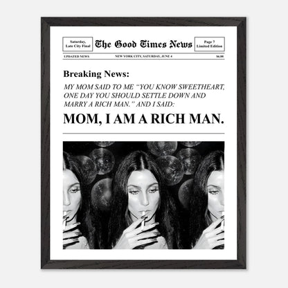 dcdc7860-bd7b-4b87-89de-d64266ec95f6