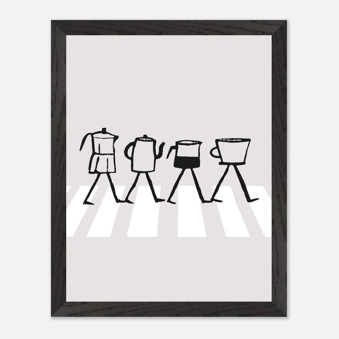 dd3c63ea-11e6-482e-86b5-4ceed48f9330