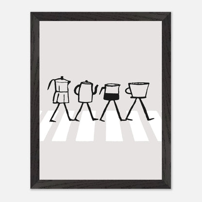 dd3c63ea-11e6-482e-86b5-4ceed48f9330