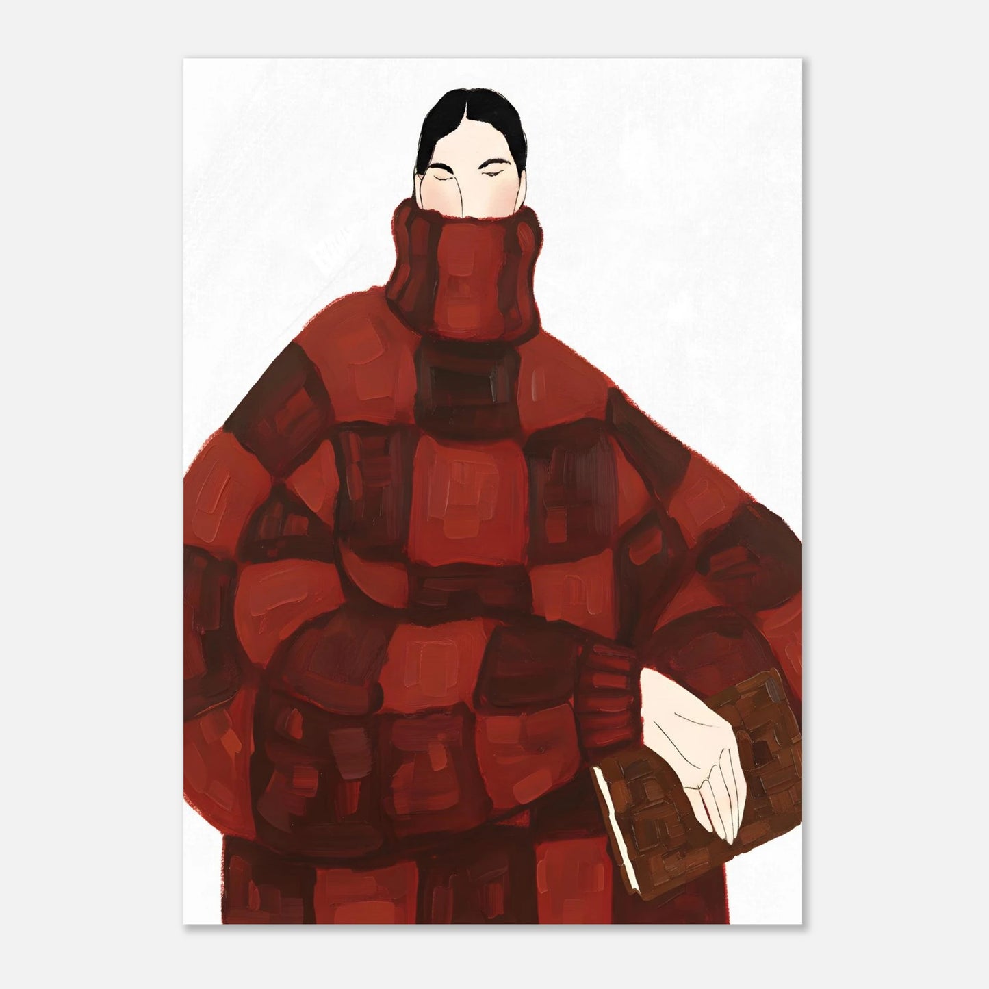 dd5d489c-3507-4241-8d68-b1ff0e1652b6