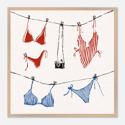 dd95aca0-b400-4a1a-a1c6-7be64d7cdc05