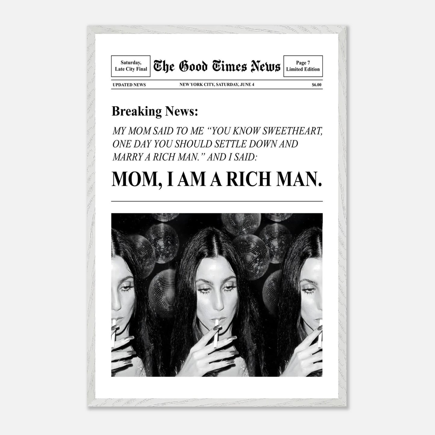 de1c0576-068b-4b4c-832b-98a43a71dd48