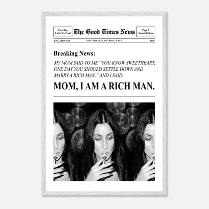 de1c0576-068b-4b4c-832b-98a43a71dd48