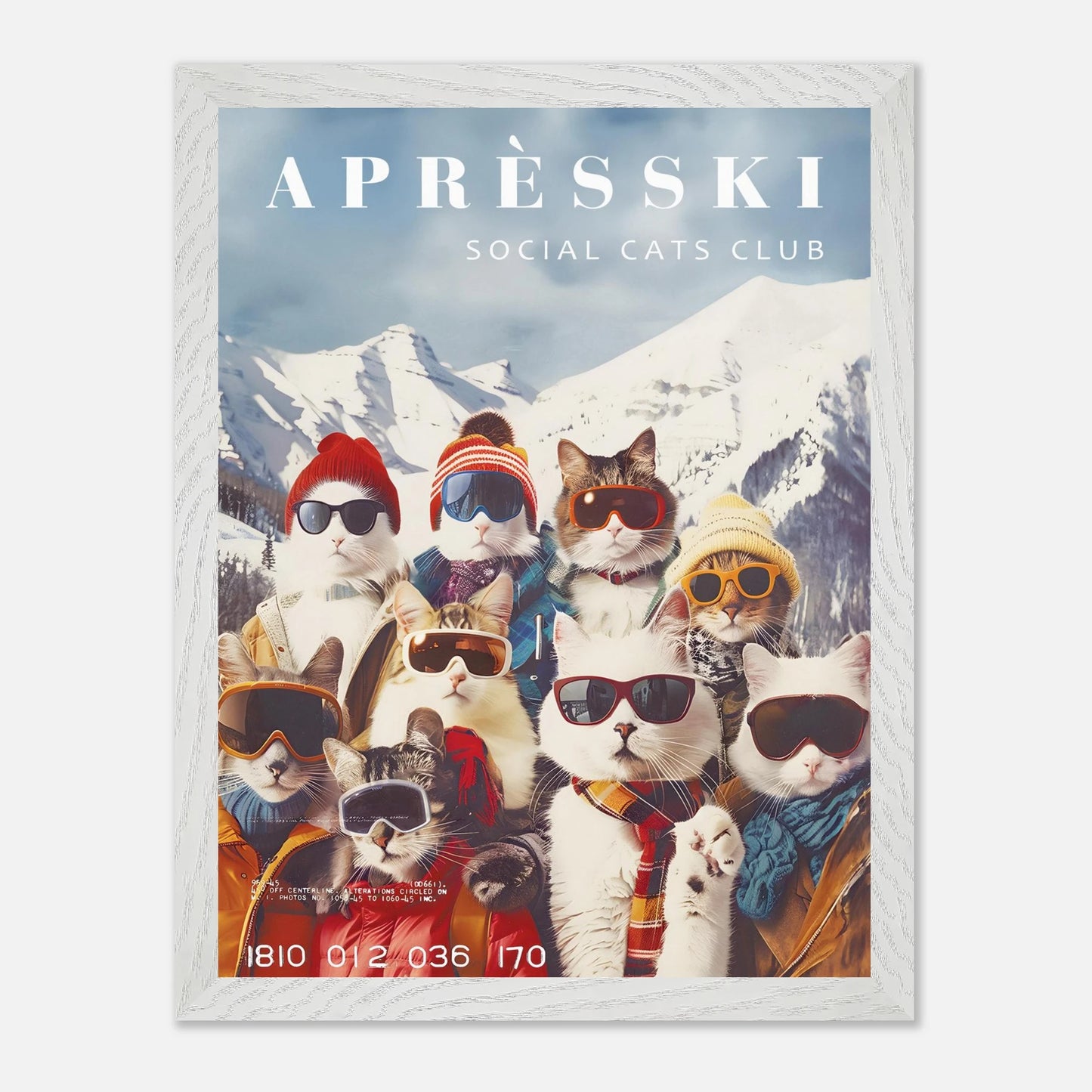 de631e39-8e95-4e32-9944-92a388556296