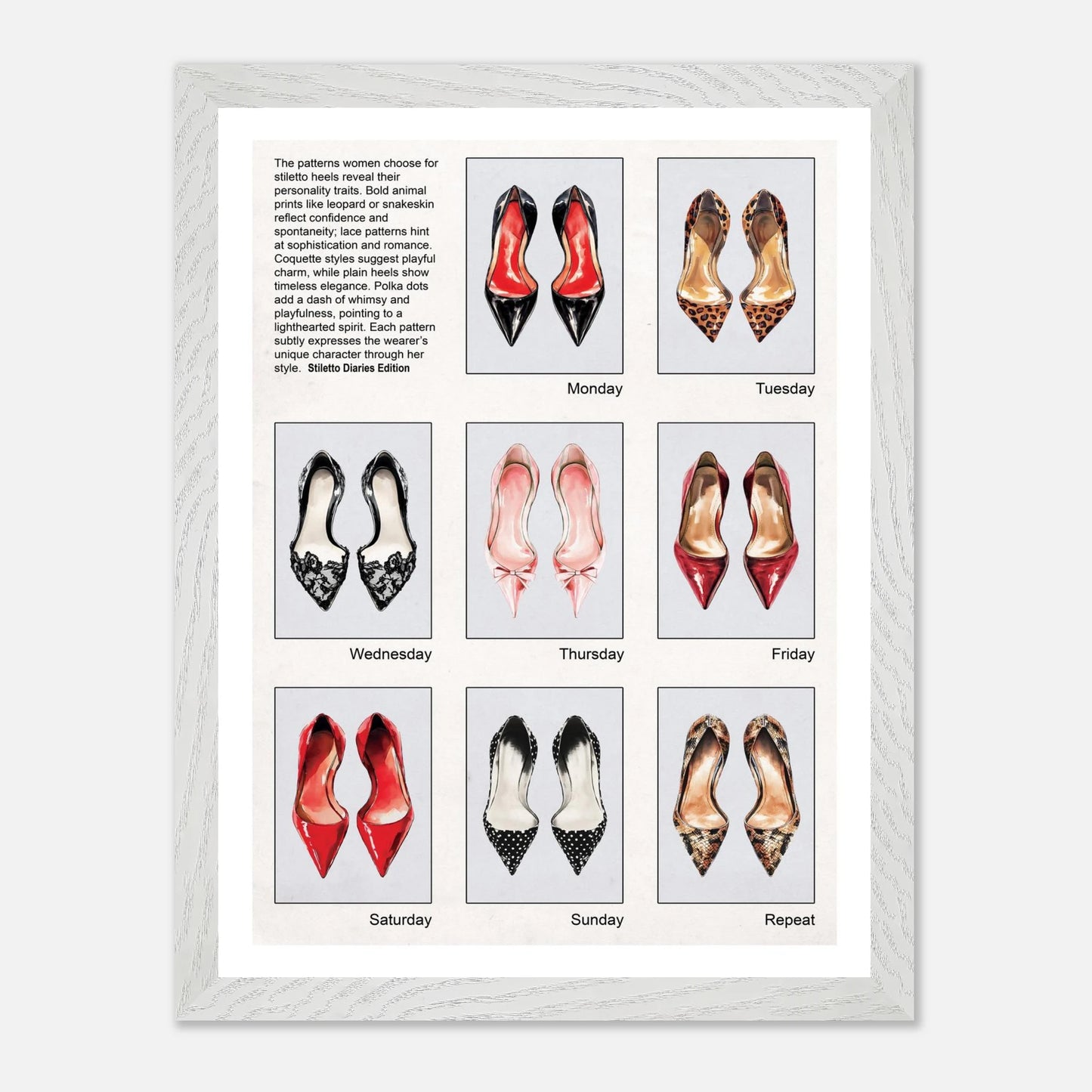 de75657a-9f6c-4598-b91c-c21dbfb4e0a9