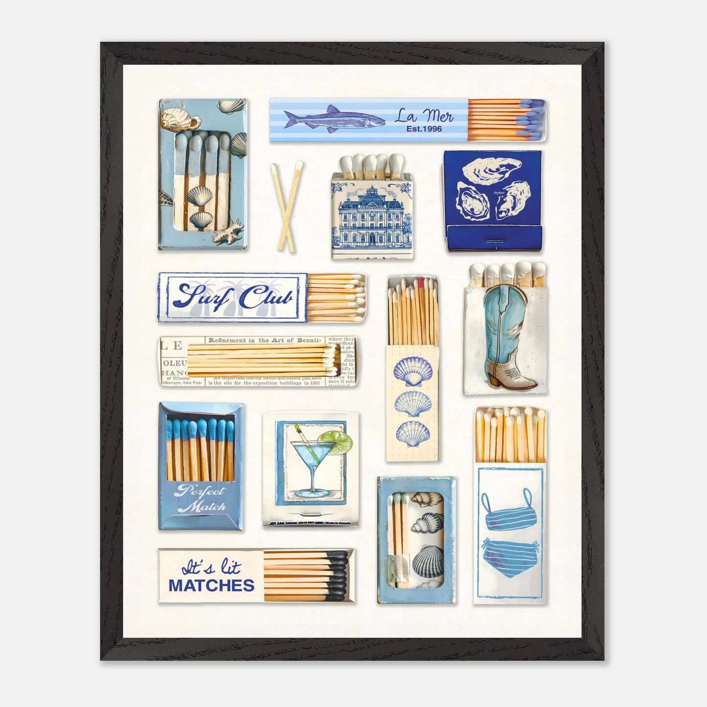 de9242ff-627b-488a-9080-48f39ff778c4