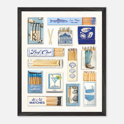 de9242ff-627b-488a-9080-48f39ff778c4