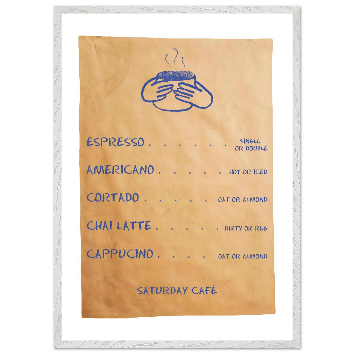 de98f1af-c732-4598-990a-3035988985ed