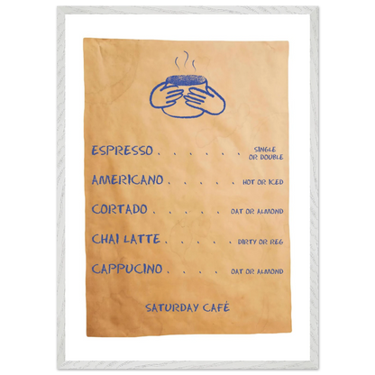 de98f1af-c732-4598-990a-3035988985ed