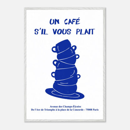 deb1f3eb-f4a5-487a-b15c-10a3734943cc