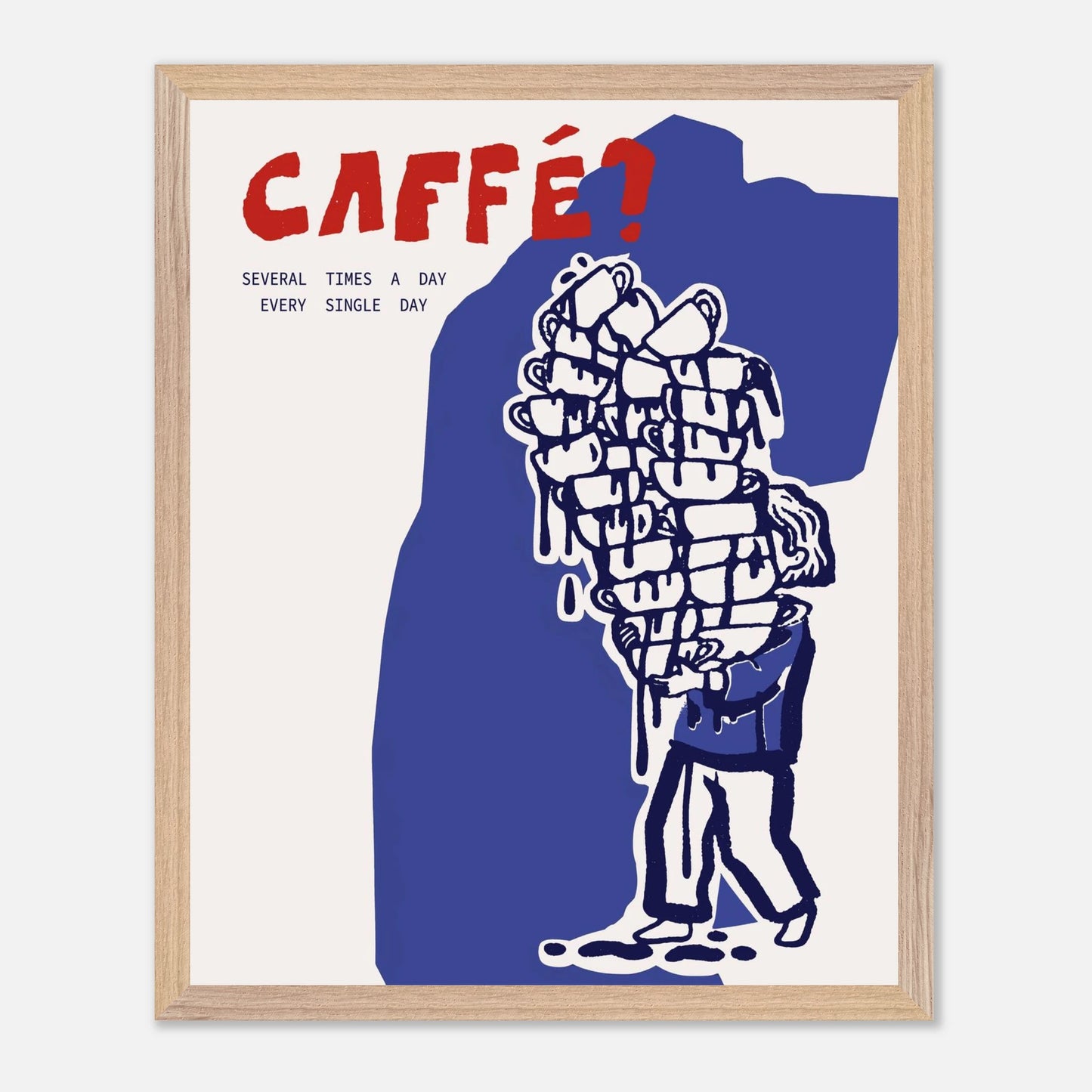 df6edee0-be79-4538-a705-794cf77d2333