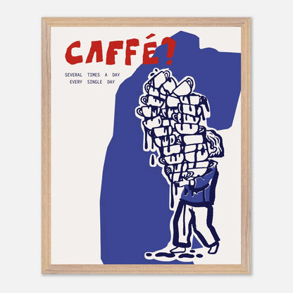 df6edee0-be79-4538-a705-794cf77d2333